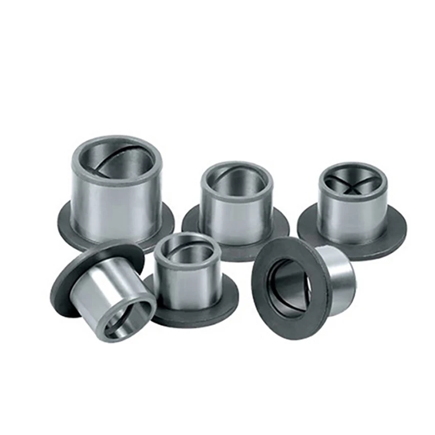 Cheap Factory Price Spare Excav Steel Bucket Bushing, Cheap Factory Price Heavy Equipment PartsBucket Bush For Excav