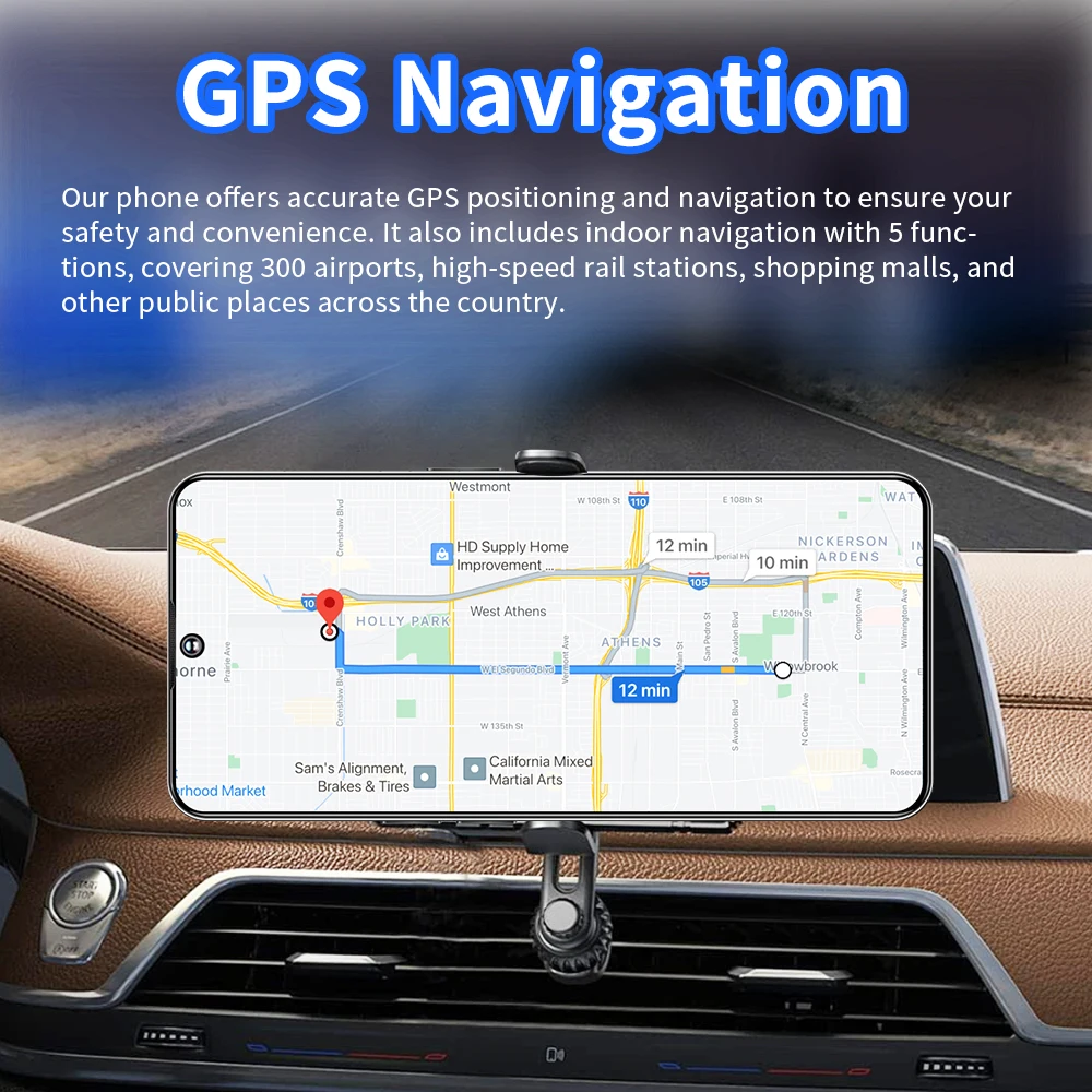 Hot Selling C20 Pro original 8+256GB 7.3 Inch Phone original full Display Android Mobile Cell Smart phone