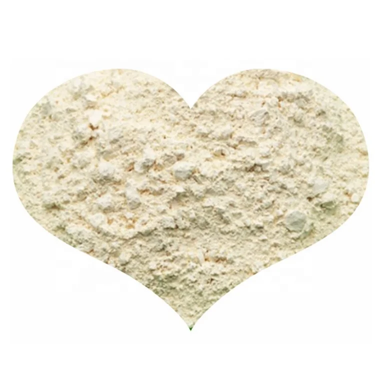 Price of Cerium Oxide Powder CAS No 1306-38-3 CEO2 3n 4n 5n Price