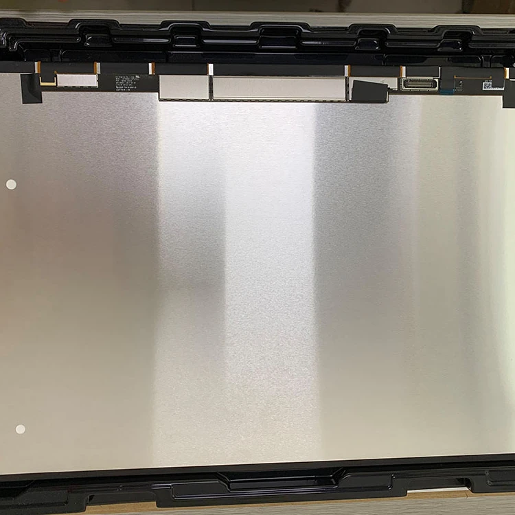  ЖК-дисплей для surface book 2 15 дюймов LP150QD1(SP)(A1)