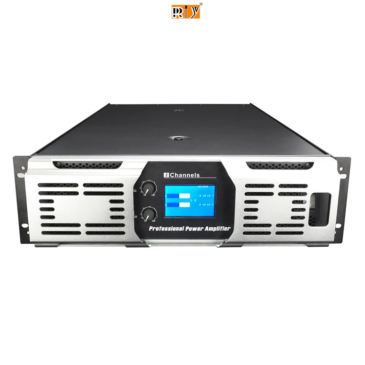 BT-5000(1).jpg