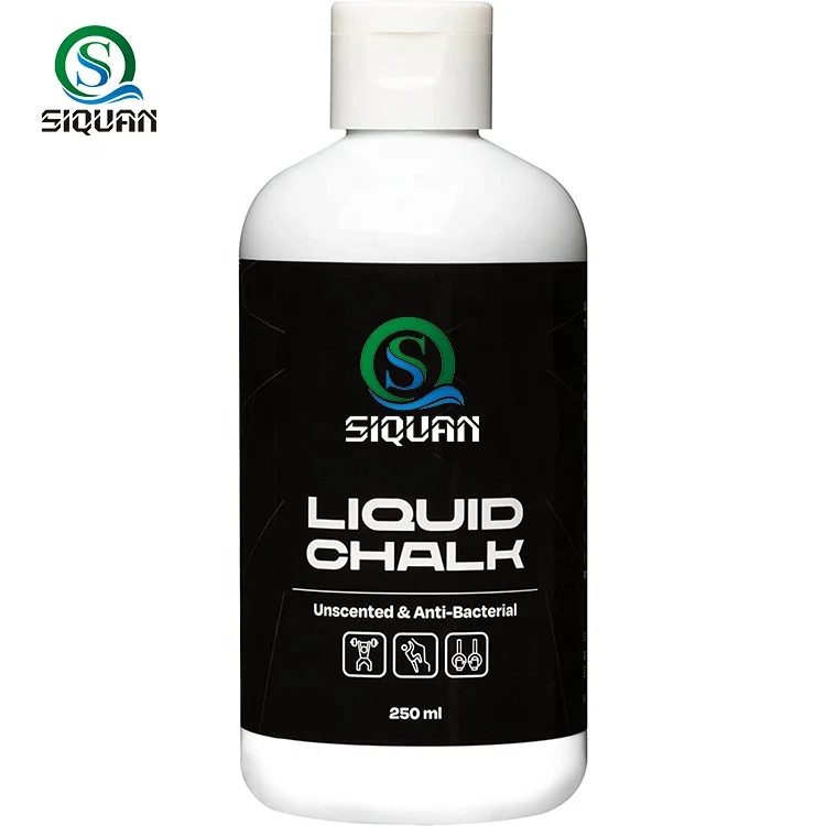 liquid chalk 250ml.jpg