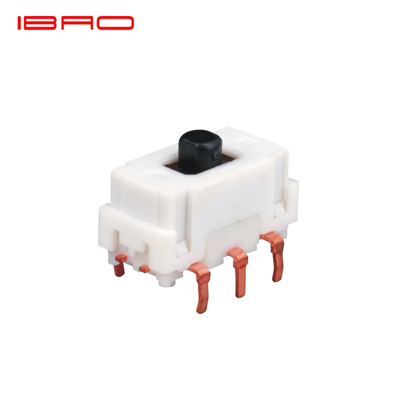 IBAO CNIBAO SAC Series Car Seat Switch