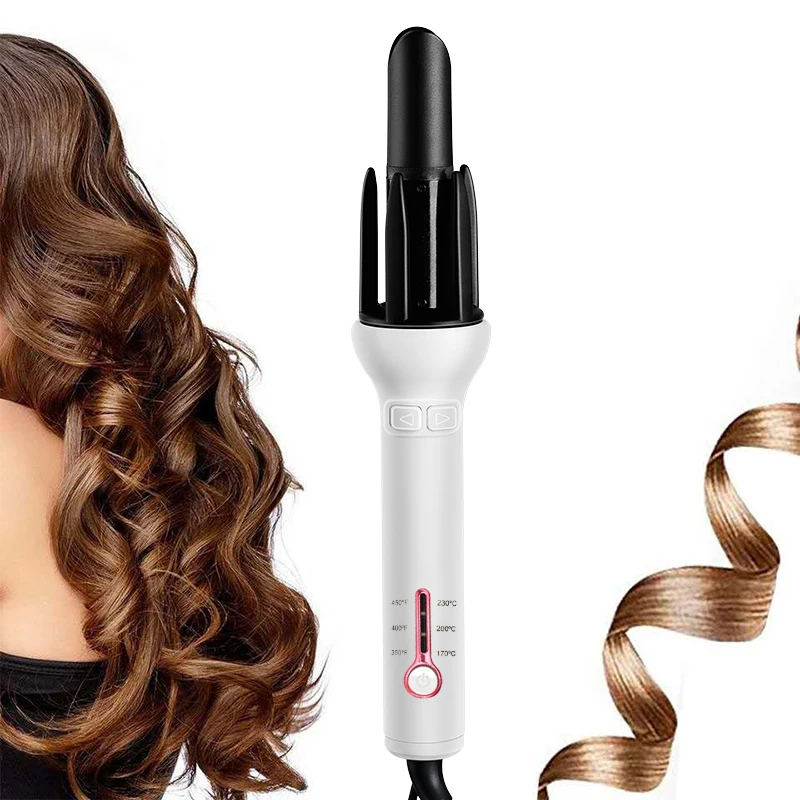 Best seller hair curling ironhair curling iron magnum curling iron automatic curling iron