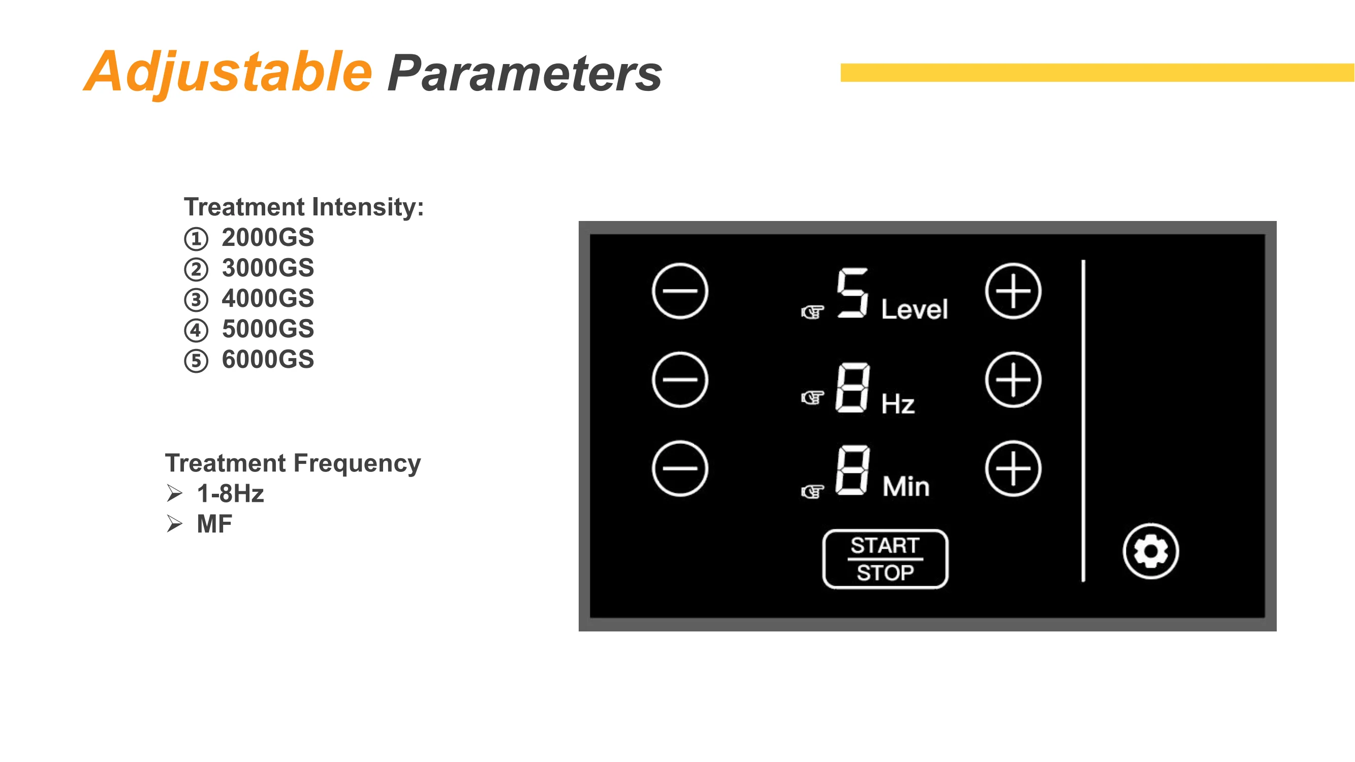 Pemf Pmst loop_08.png