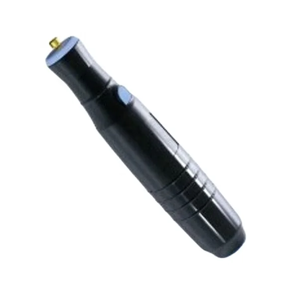 Ultrasound Biomicroscope Ultra-Portable UBM made in USA