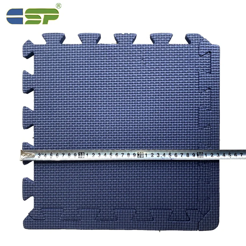 60cm*60cm  High quality  EVA