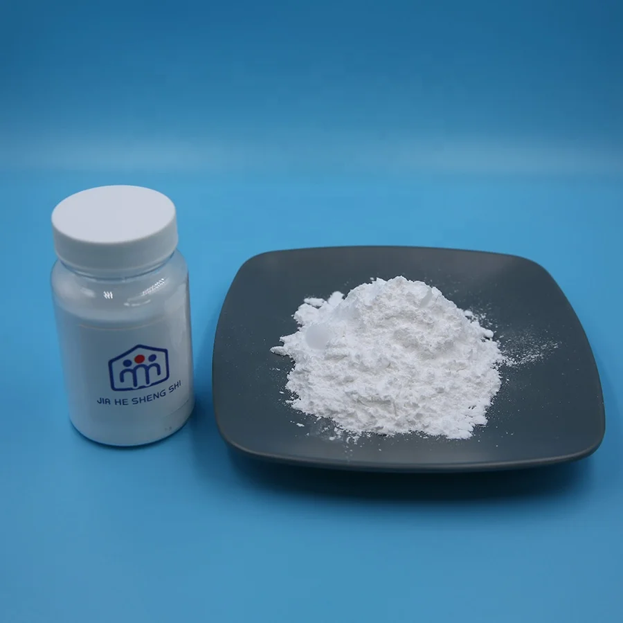 Завод Cas 3697-42-5 Хлоргексидин hcl порошок гидрохлорид Хлоргексидин