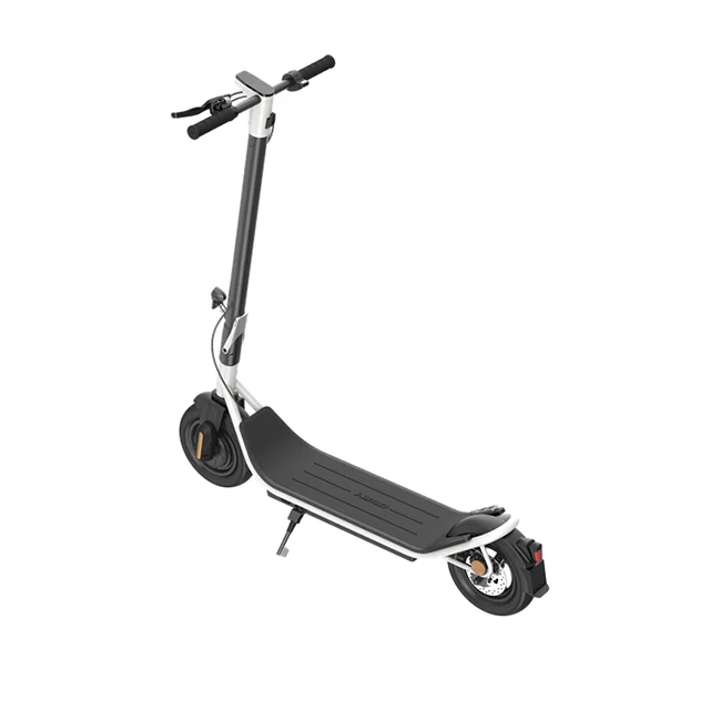 Good Quality Brand New 10INCH HIMO L2 Folding Scooters electric scooter for adult