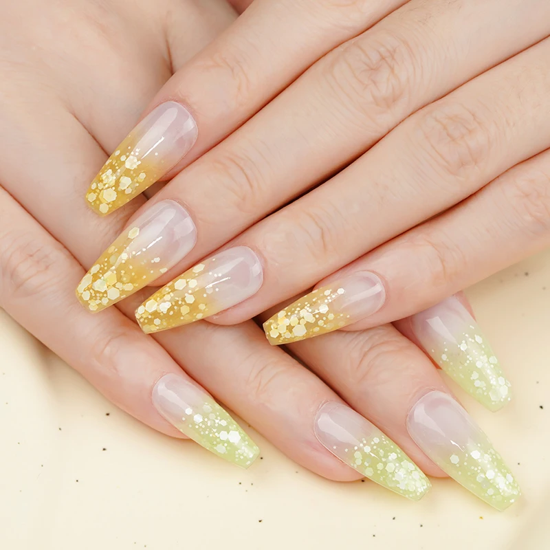 Missgel Wholesale Supplies ice Color Gel Soak Off Very Good Esmaltes Semipermanentes UV Nail Gel