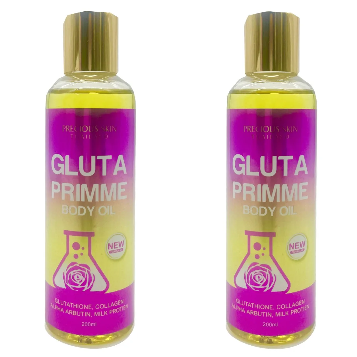 Натуральный глина Primme Blanchiment Efficace pour Enlever la Peau Exfoliant Nouvelle Anti Taches Noires Huile le Corps