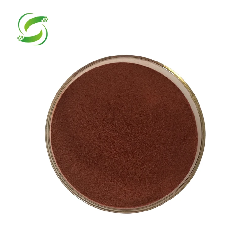 Cordyceps Militaris Extract Mushroom Extract Mushroom Powder Mushroom Supplement OEM capsule