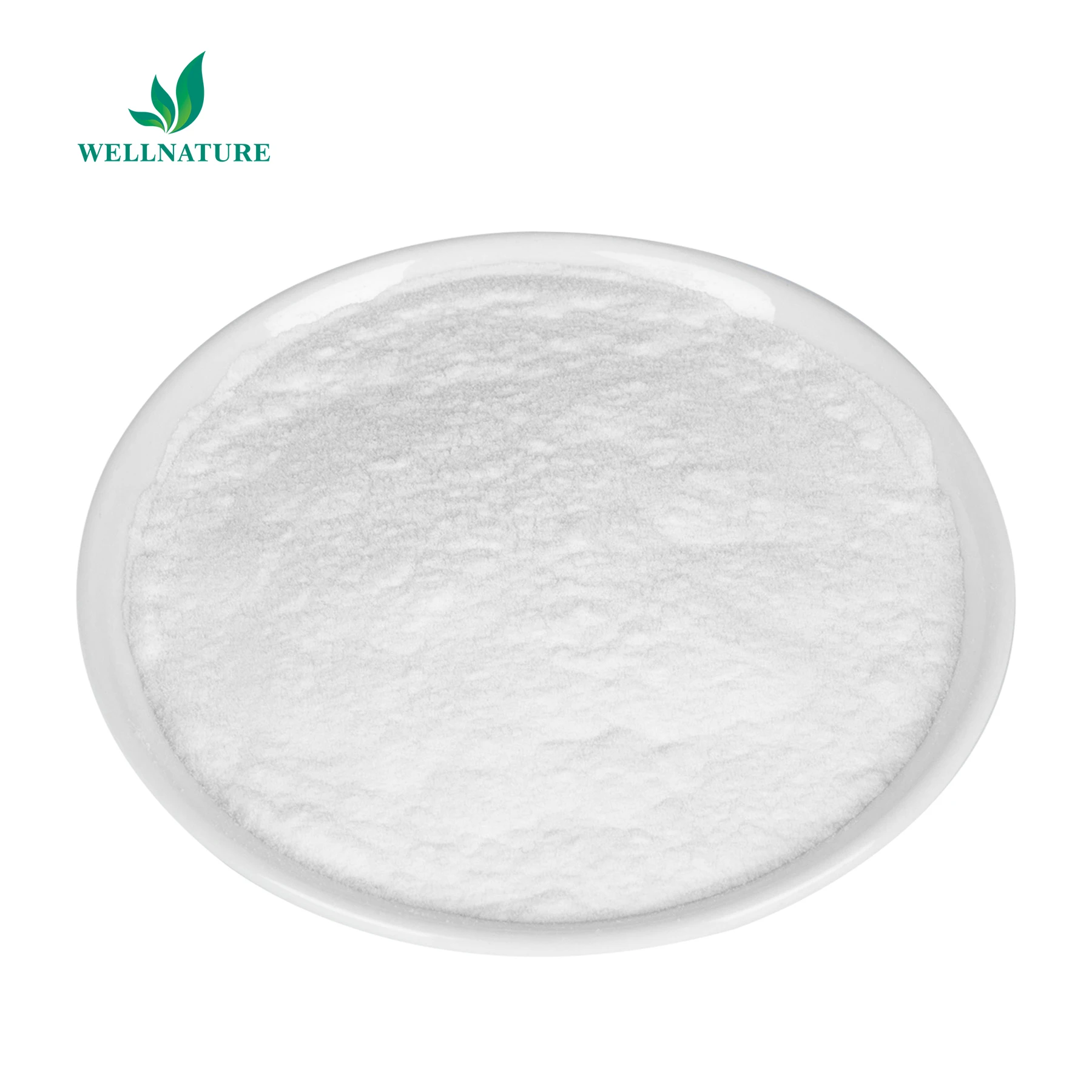 Halal Vitamin B5 Panthenol Factory Sale Direct Vitamin B5 Pantothenic Acid High Quality Pantenol Best Price dl-panthenol