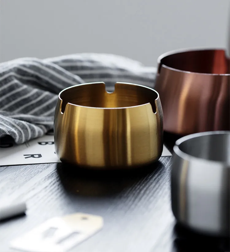 cigar ashtray (4).jpg