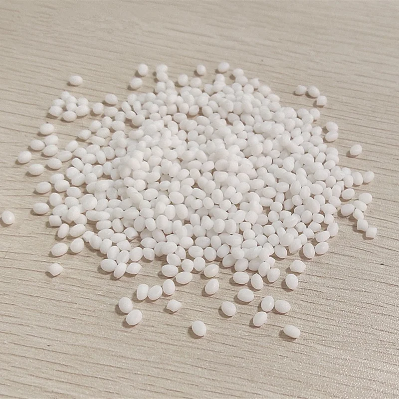 China hdpe polyethylene 200 micron high density polyethylene price