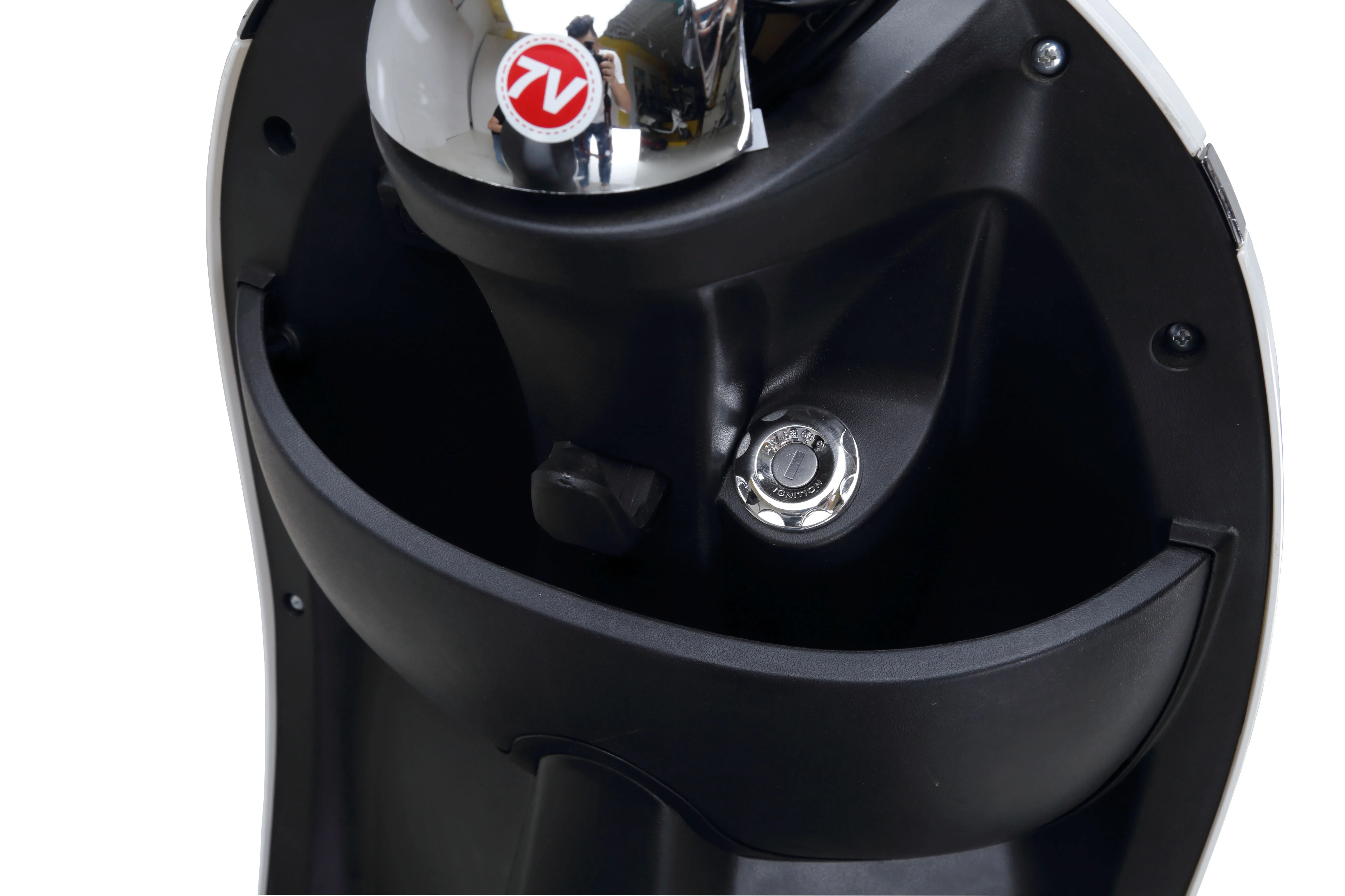 
60V 72V classic popular high speed electric sportbike motorcycle scooter for city use 