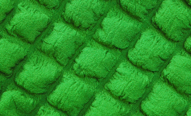 Fashion Sexy Ladies Clothing Short Wrap Skirt Co Ord Sets Woman 2 Pieces Outfits Two Piece Crop Top And Mini Skirt Set For Women