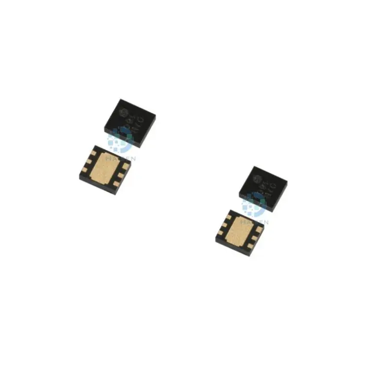 XC6220A421ER-G Original Electronic Components IC Integrated Circuit USP-6C-6 XC6220A421ER-G