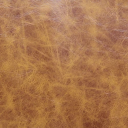 Hard-wearing Oil Surface Imitated Suede Microfiber Sofa Pu Faux Leather