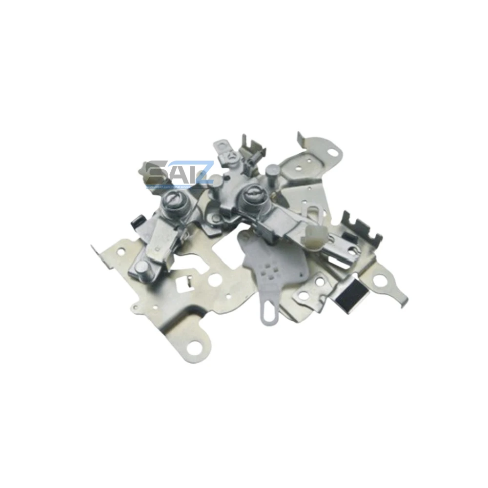 High quality Factory Price Sliding Door Lock Machine LHD  OEM 69630-26210 for hiace 2005-2020 grandia commuter quantum hiace200