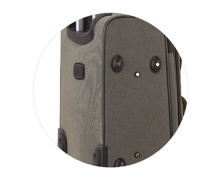 Free Sample Yiwu Small Cheap Best Lightweight Suitcase On Wheels