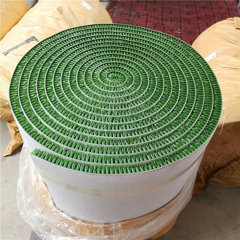 Gold Rush carpet Miners moss carpet gold,drainage mats for catching gold fine