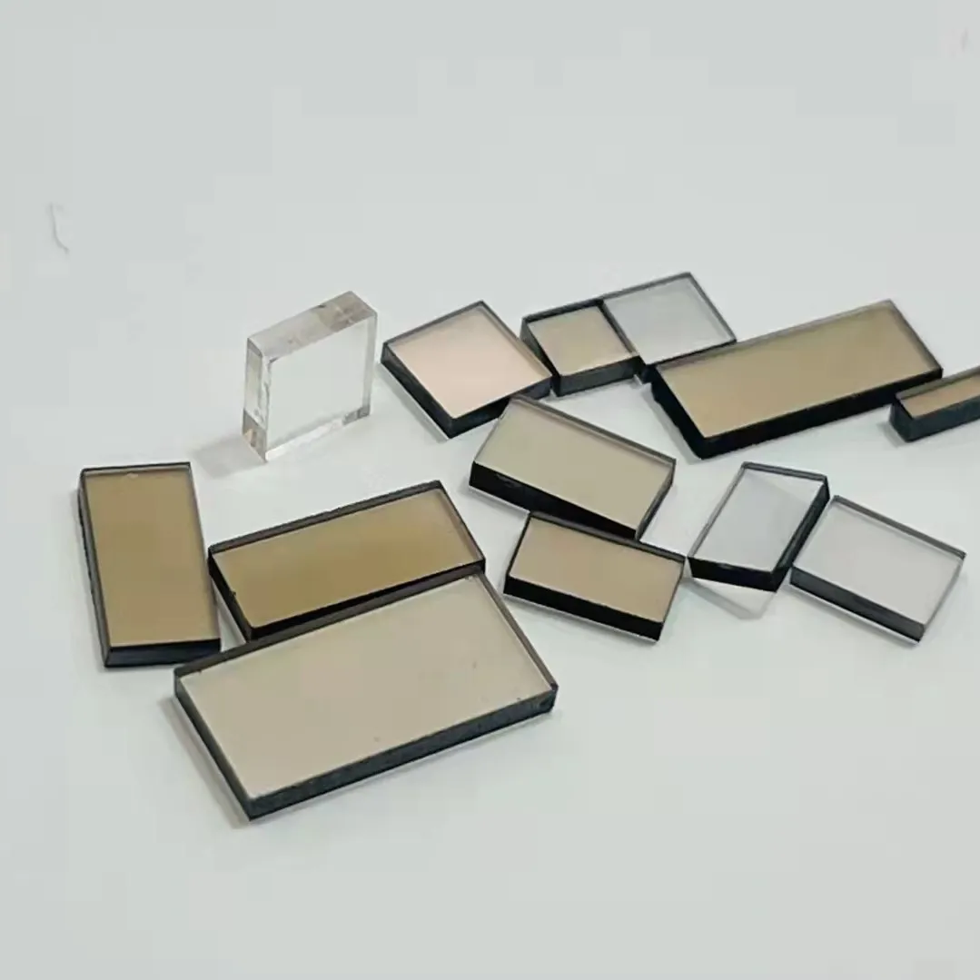 small piece rough diamond cutting tool surgical synthetic CVD blank for optical