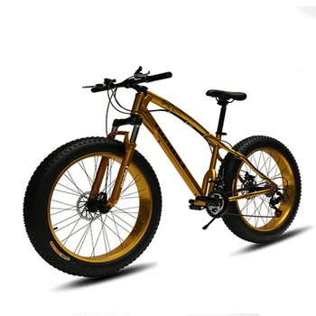 
Factory direct price 29 inch bikes carbon mountain bicycle full suspension bike fat bike 