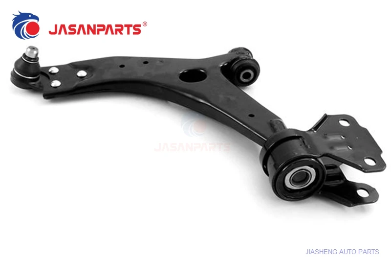 8V613A424Aab Suspension Control Arm American Car For Ford Focus Iii