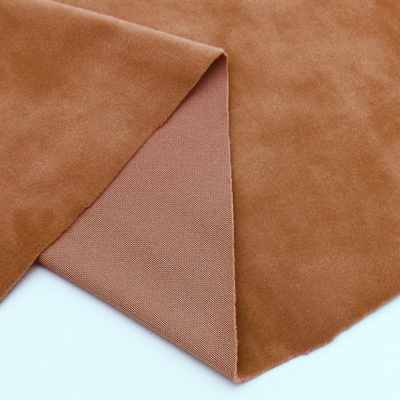 Professional Manufacturer High-end Technology Manufacturing Buy China Wholesale Cheap Sofa Cover Fabric