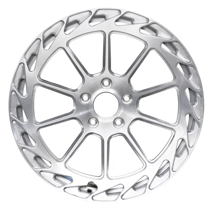 China manufacturer custom 21 22 23 24 inch forged alloy car wheels rims for SUV