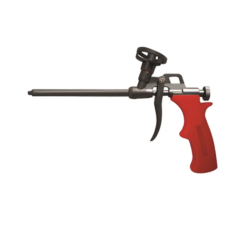 FOAMMATE PU Spray Tool Hand Caulking Air Foam gun