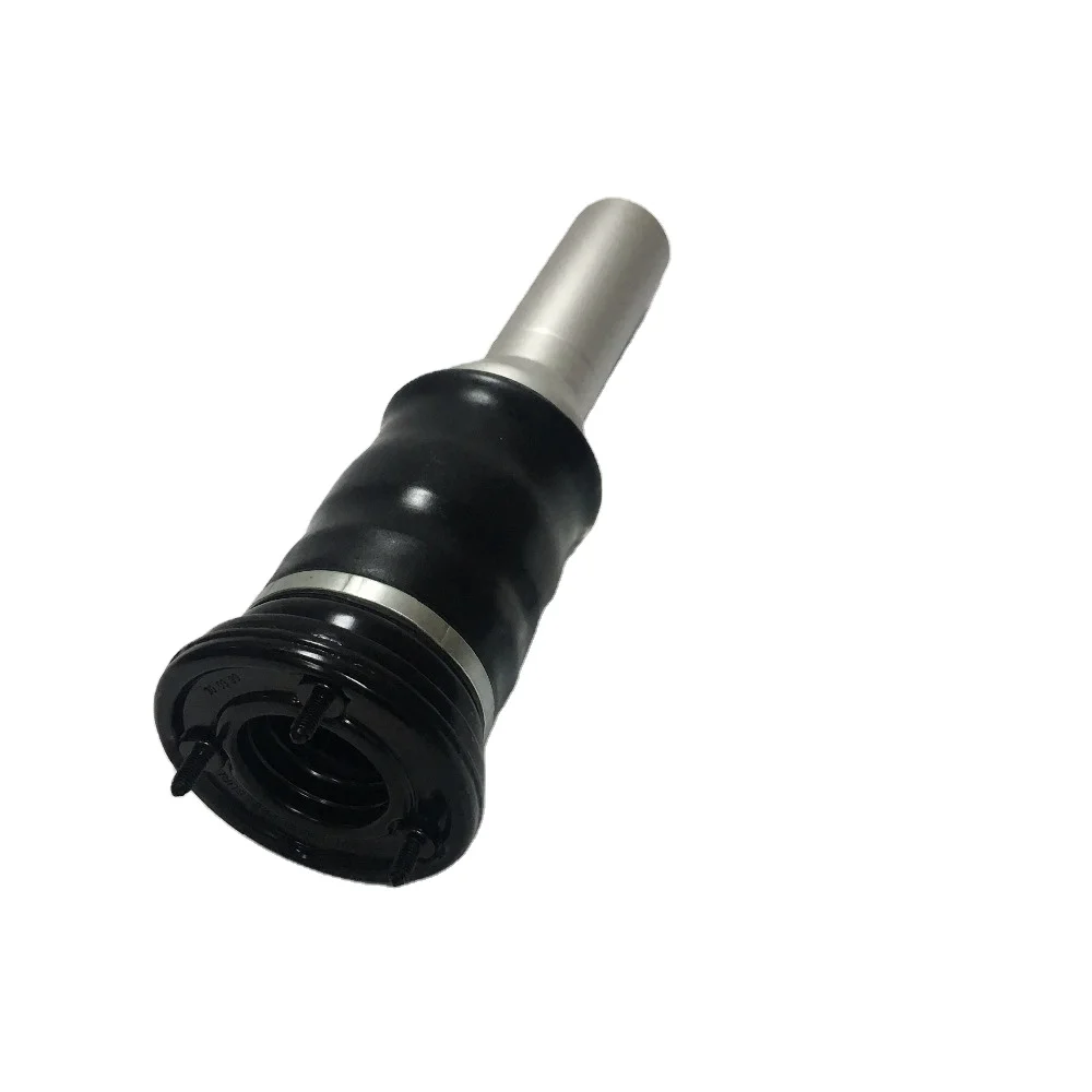 For Mercedes S-CLASS W220 Rear Left / Right Suspension Air Spring 2203205013 2203202338
