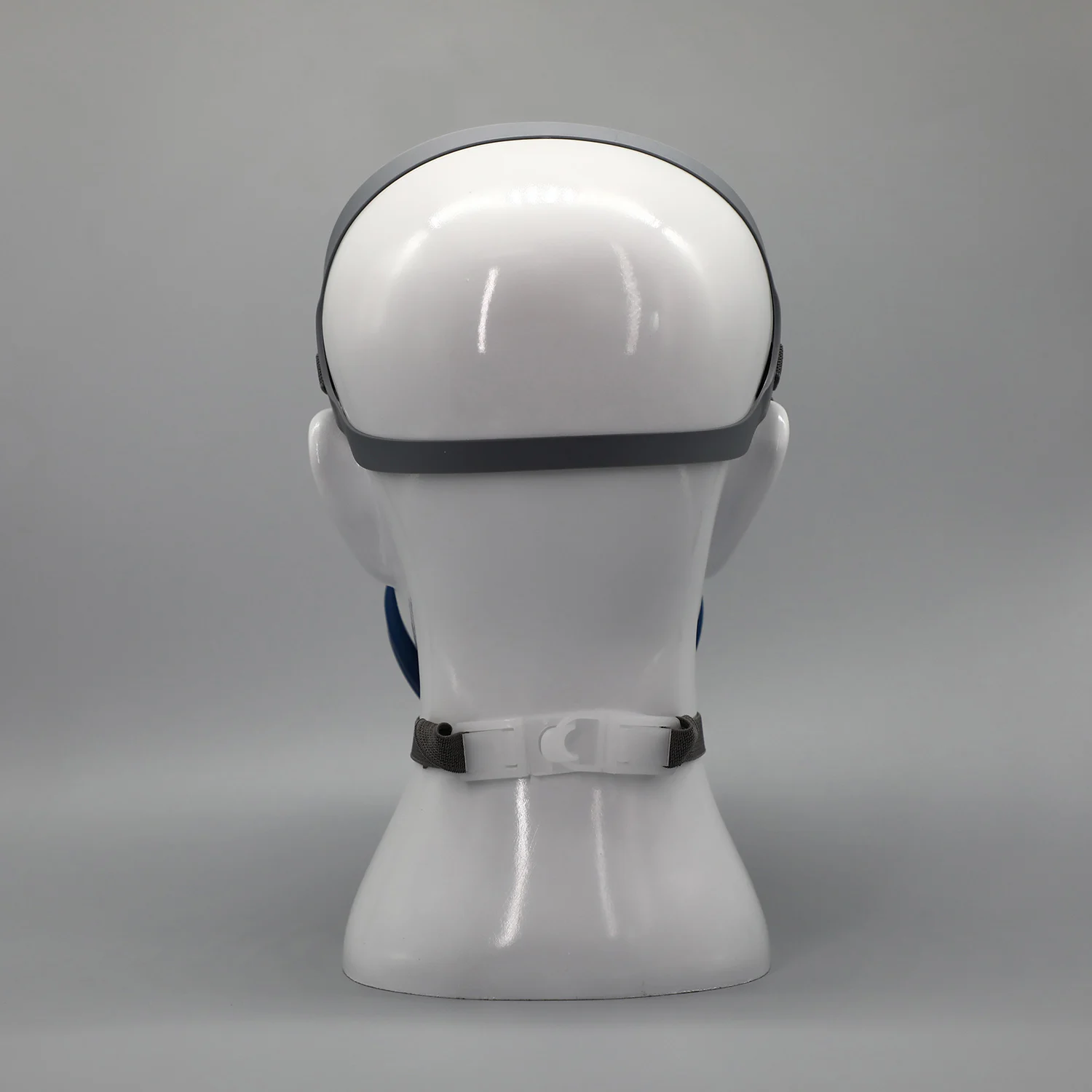 
 Полнолицевой респиратор Kn95, пылезащитный респиратор En149, респираторная маска  