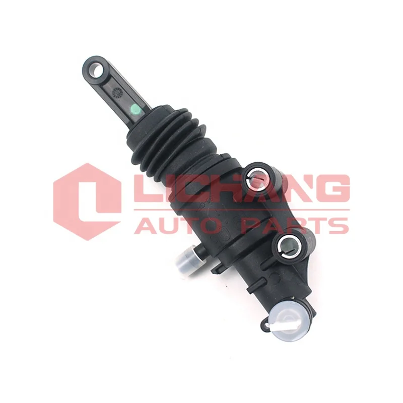 Auto Parts AB39 7A543 AD 1863434 Clutch Master Cylinder UC2J-41-990B Clutch Generator Cylinder for Ranger 2.2/3.2