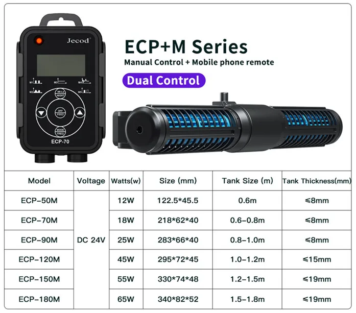 ECP-M (19).jpg