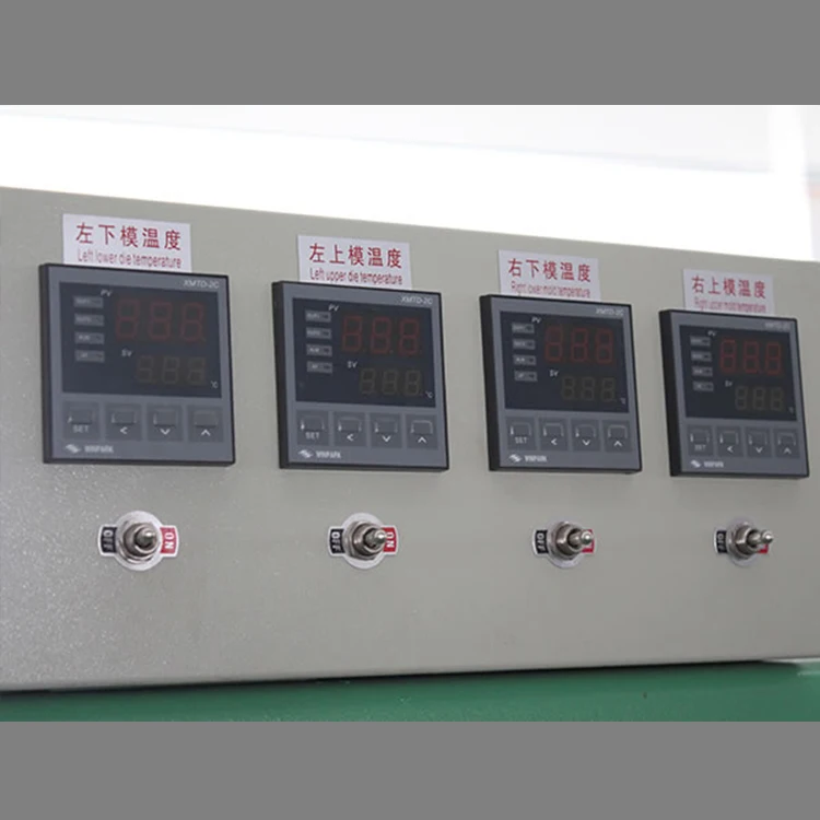 CJ-830  CJ-840 cnc shoes maker Shoes insole cool forming insole pressure machine making folding molding moulding machine