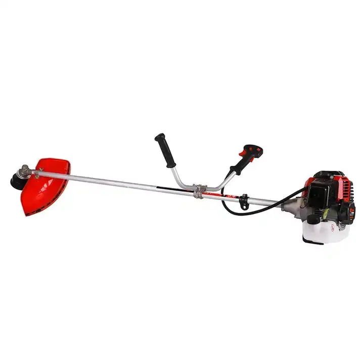 EDON GT-520 garden tools grass trimmer brush weeds cutter machine