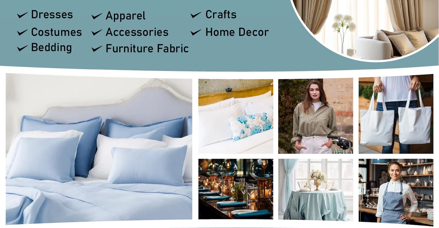 Champagne Color Metallic Brocade Fabric Reflective Twill Woven Polyester for Two-Tone Clothes Knitted Ripstop Style Dye Girls