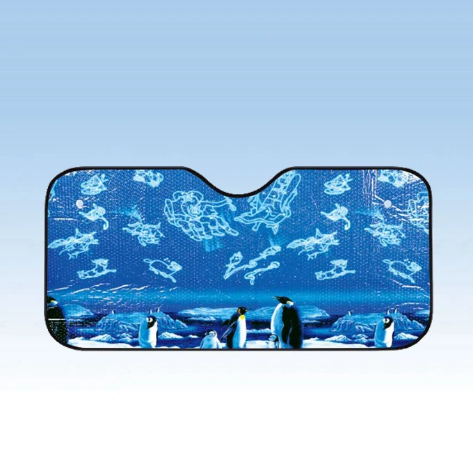 1000AMP car jumper cable / booster cable