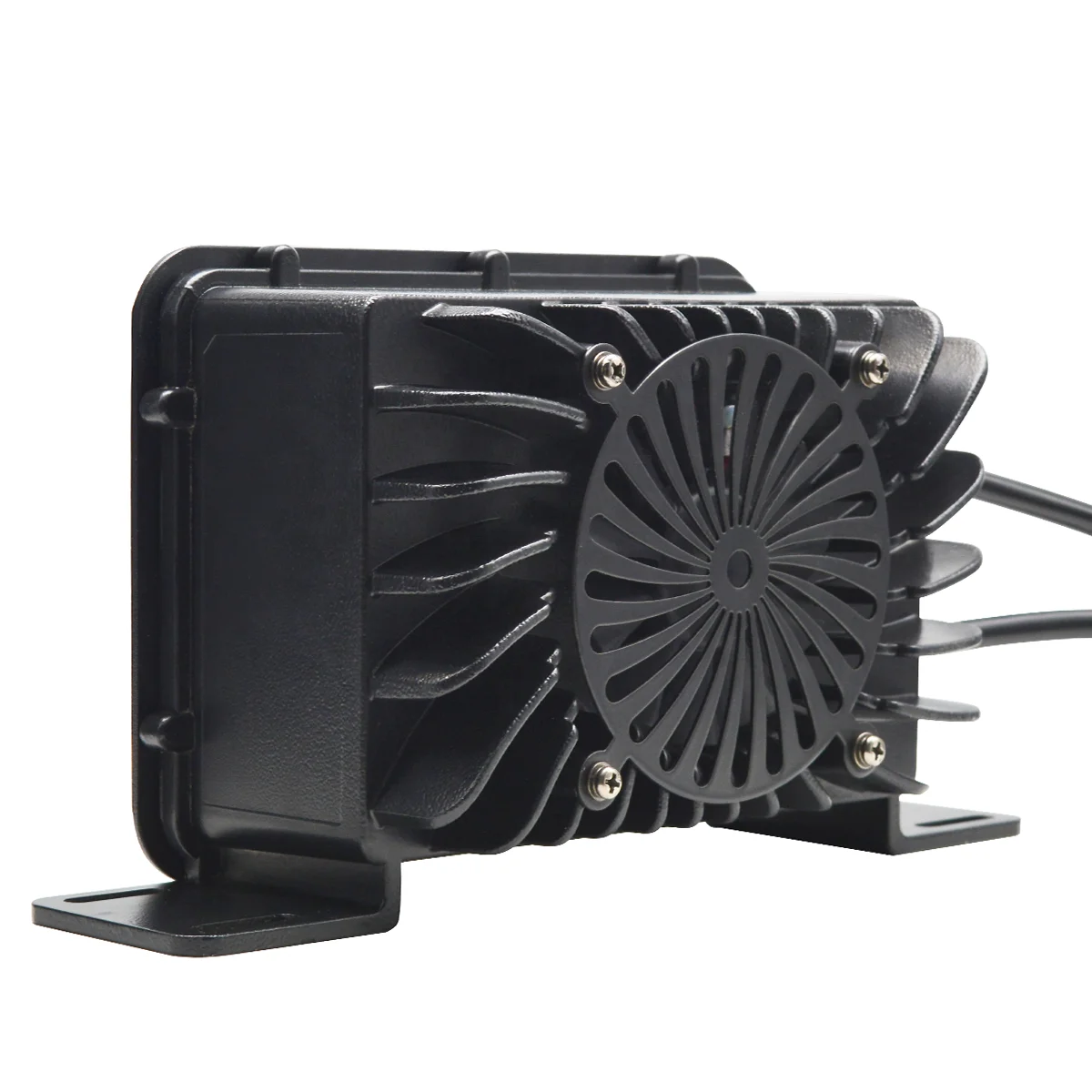 UY 600W 12V IP65 48v 15amp charger KC Certification Golf Cart Battery Charger