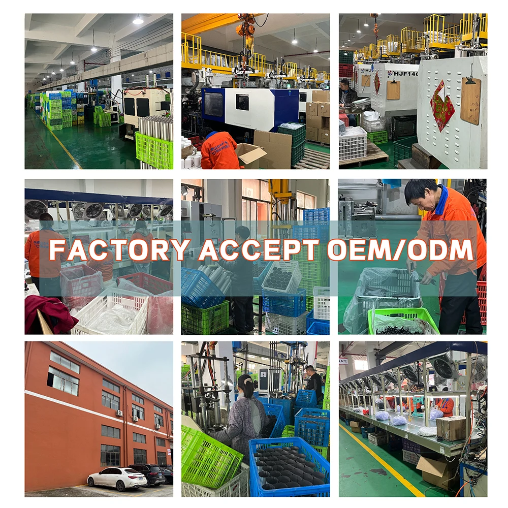 Custom logo 40 oz cup adventure h2.0 tumbler 40oz stainless steel insulated tumbler outdoor mug with lid handle and straw