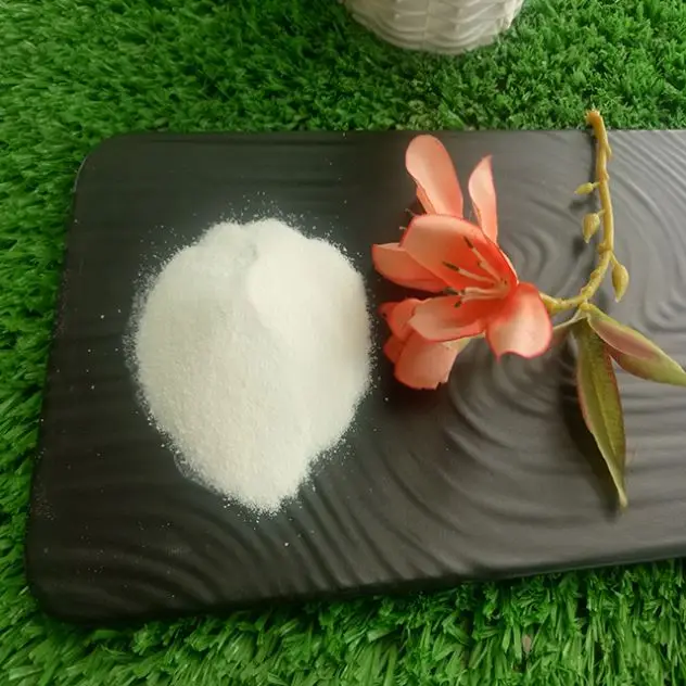 Preferential prices for food grade coffee companion non dairy creamy powder 30% 35% healthy food coffee creamy powder/ice cream