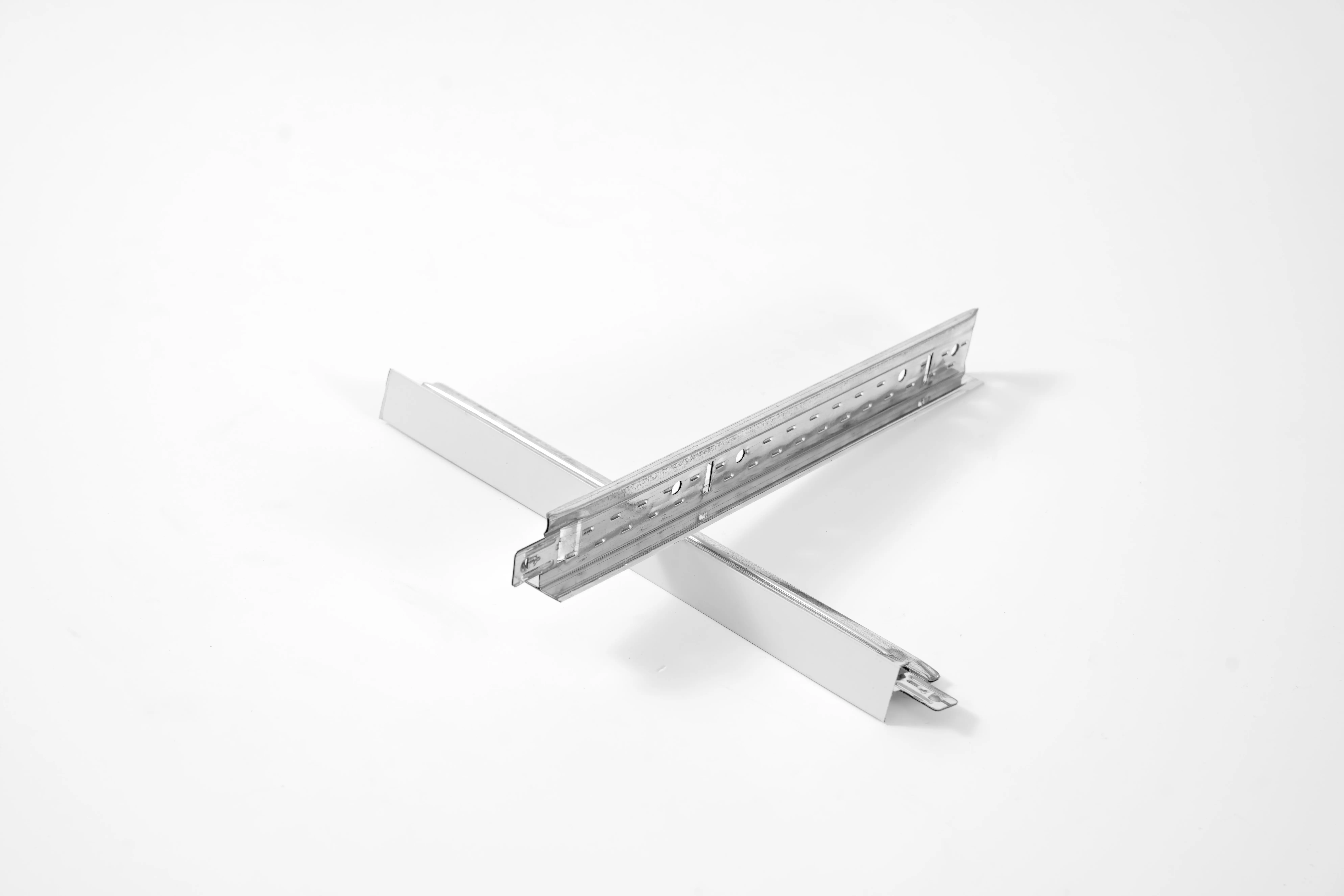 Продажа высоких потолочных Т-образных сетки