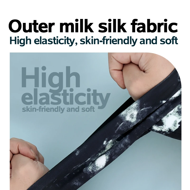 Shuntaixin Unisex Colorful Designer Beach Tennis Womens Golf Sport Running Custom Empty Top Hat Sun Visor Cap For Adults Men