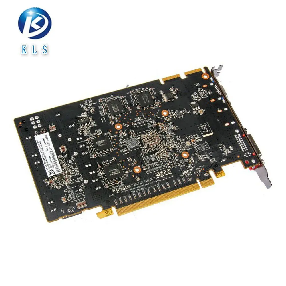 Pcba Assembly Multilayer Pcb Electronics Device Watt Driver Speaker Parts With Pcba Board
