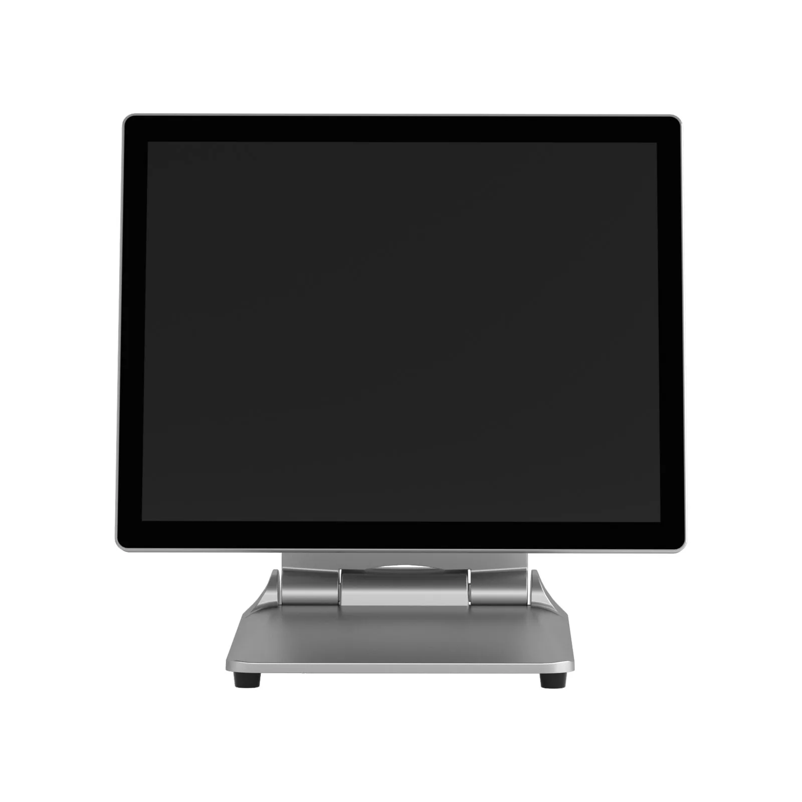 Restaurant&Supermarket Cash Register New Ultra-Thin Pos Machine Customizable