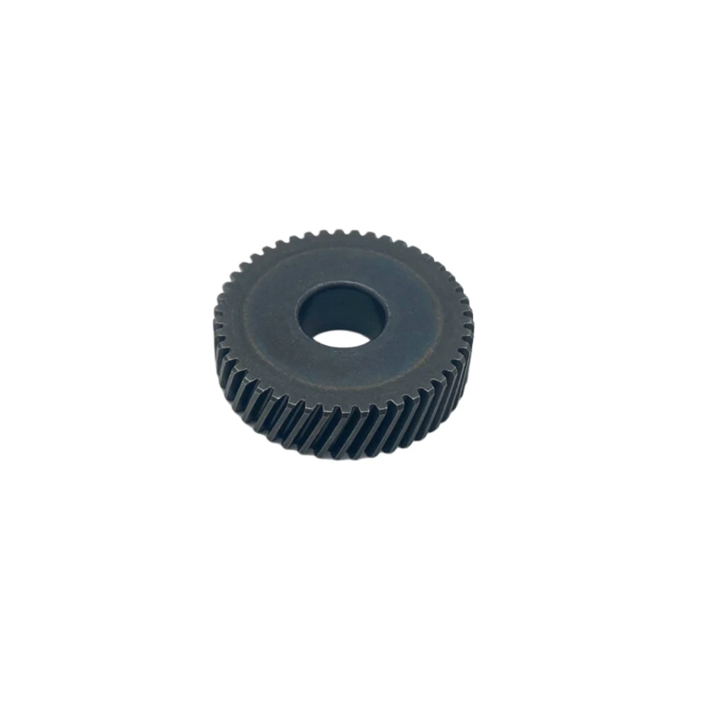 High cost performance powder metallurgy gear iron gear with high hardness