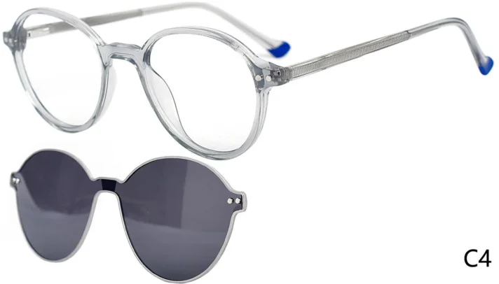 factory cheap price optical frame acetate acetate glasses frames frames acetate clip on