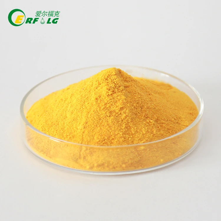 Polyaluminium chloride manufacturer, 30% PAC, industrial grade polyaluminium chloride